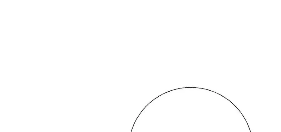 第37话 赏赐113