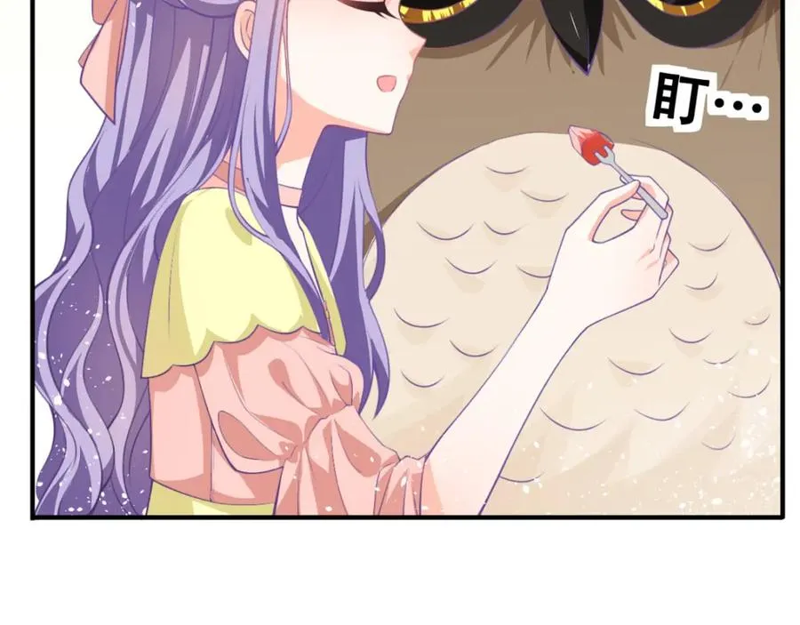第18话 树洞猫头鹰8
