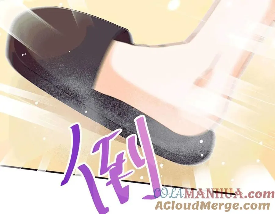 第25话 血契160