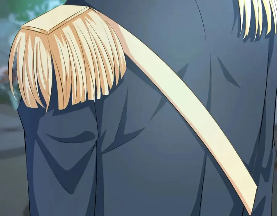 第39话 荒野求生？14