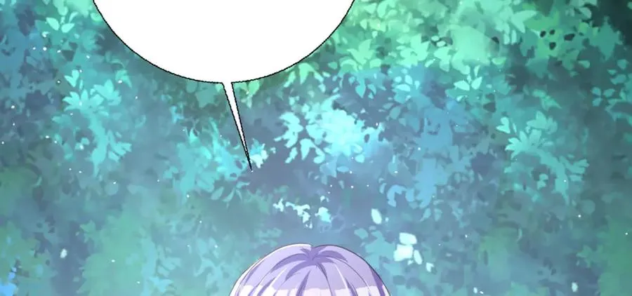 第36话 利用35