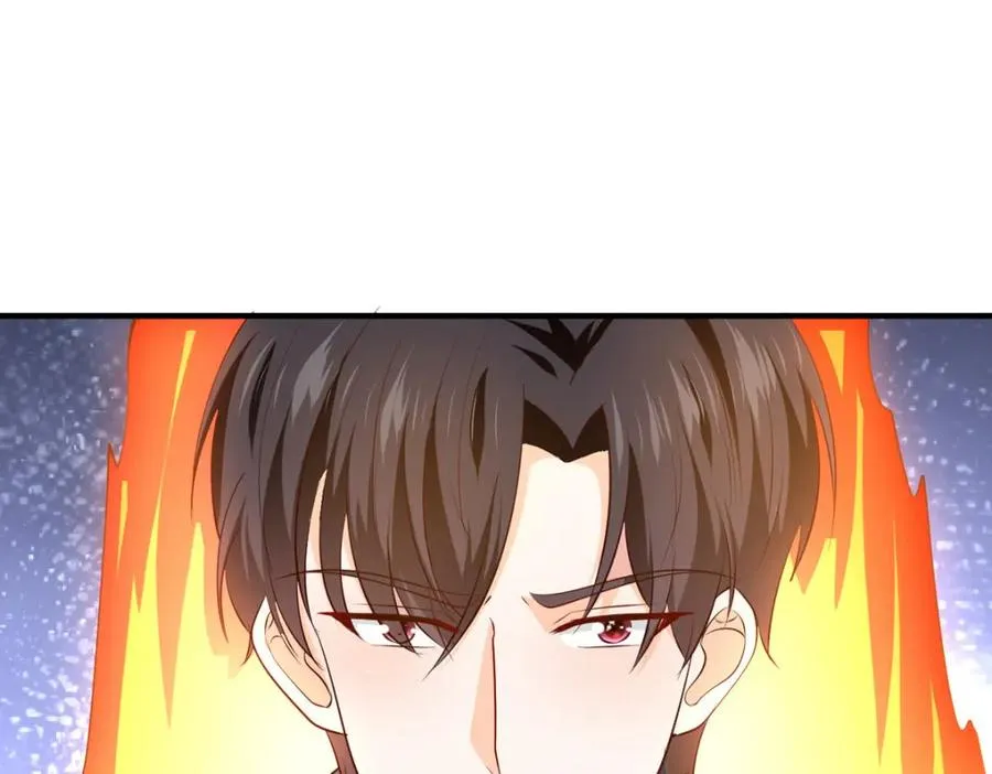 第46话 冰雕节31