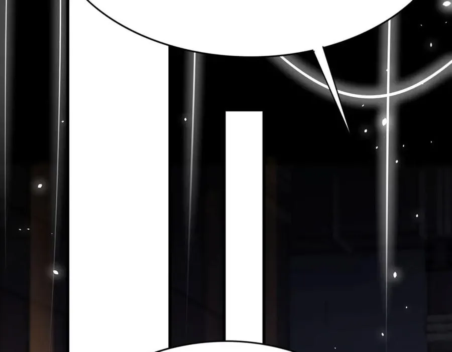 第71话 我有一个办法46