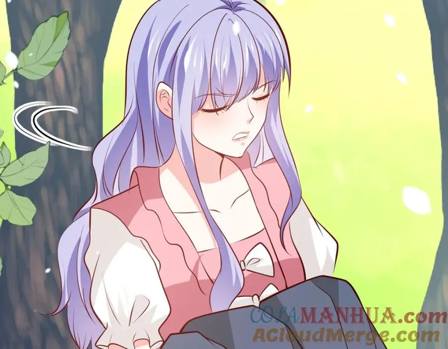 第59话 娅琳的计划8