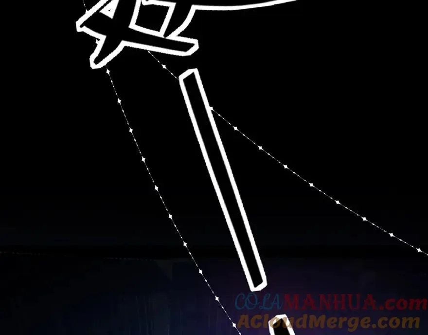 第1话 我要活下去48