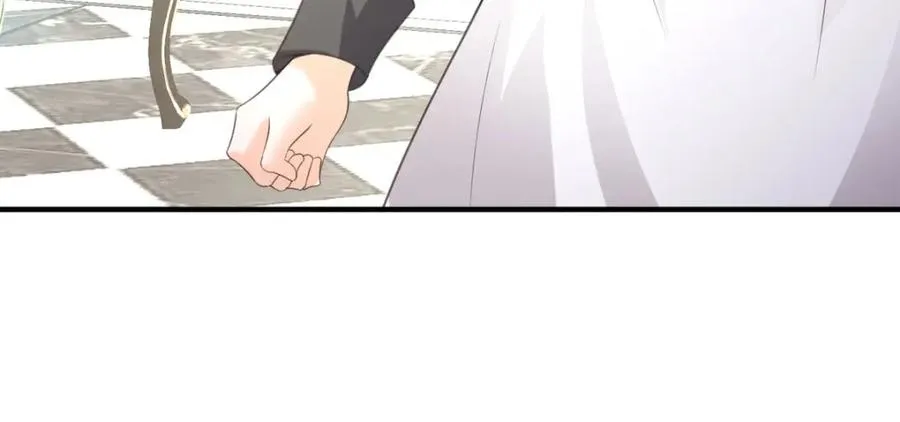 第37话 赏赐69