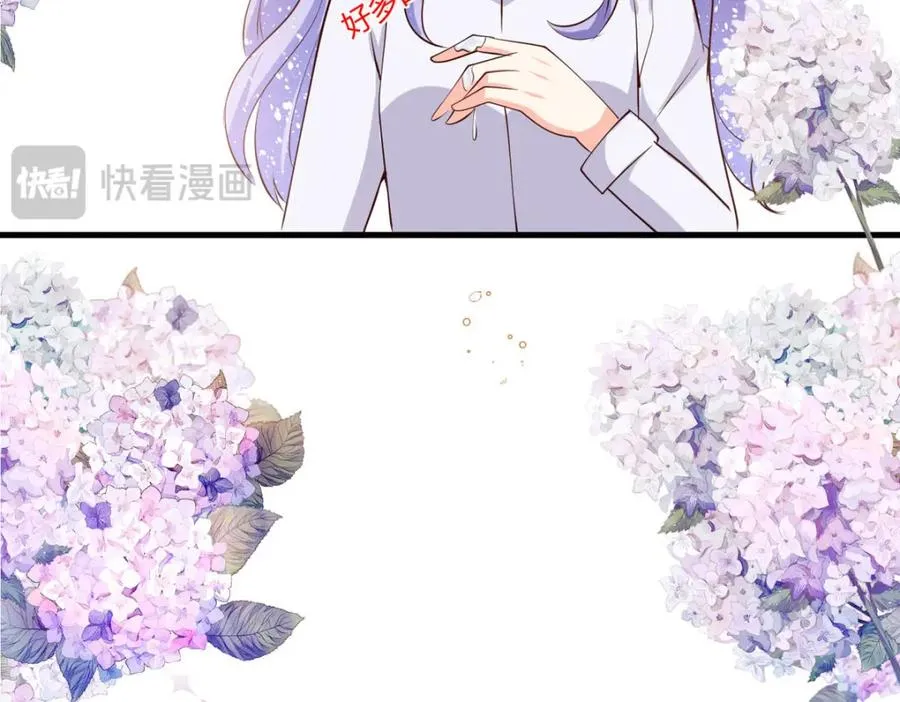 第68话 我是天才11