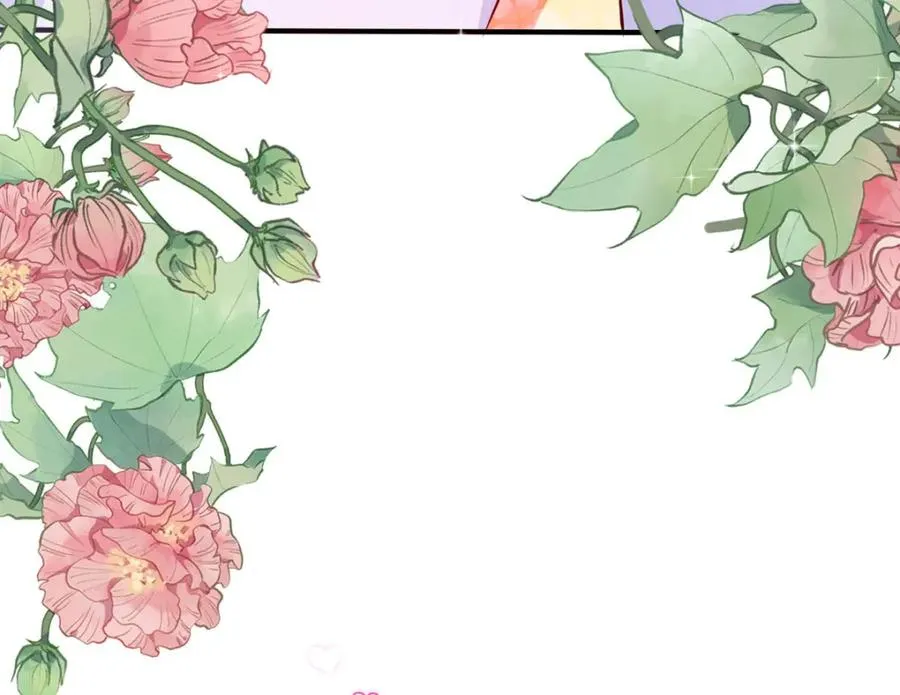 第46话 冰雕节85