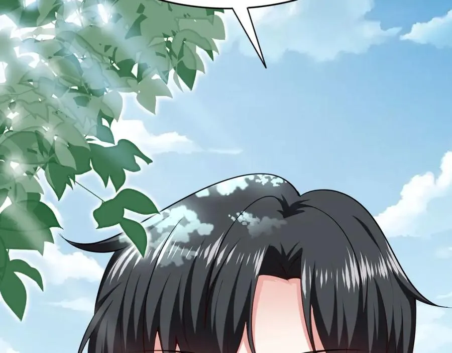 第67话 用意念50