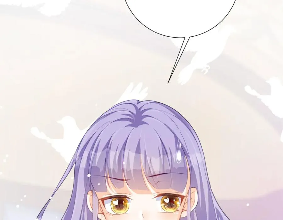 第31话 暴露了？59