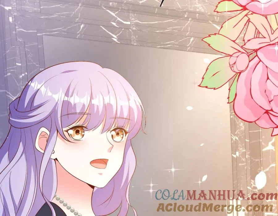第44话 魔法石76