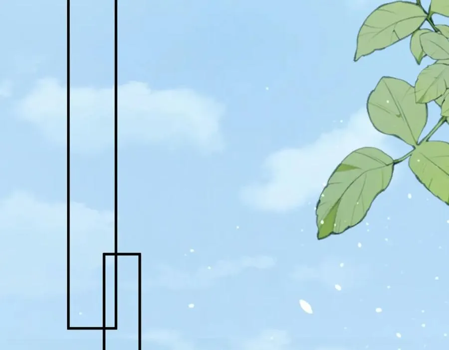 第57话 王爵不高兴了26