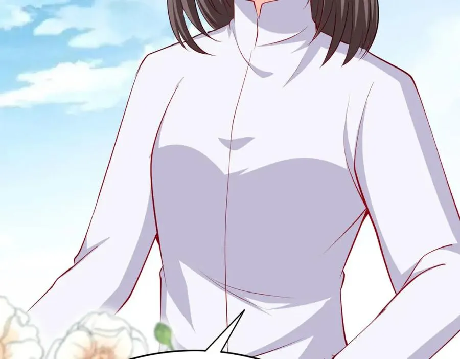第67话 用意念38