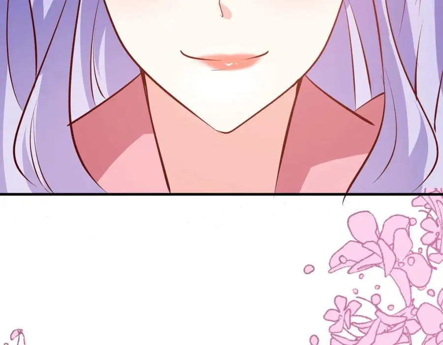 第57话 王爵不高兴了70