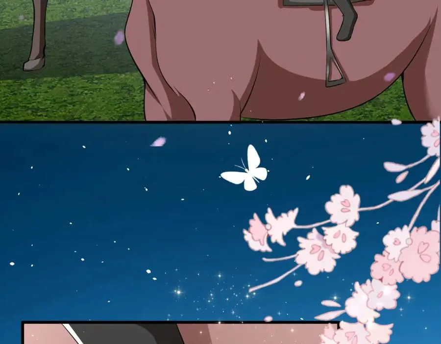 第67话 用意念34