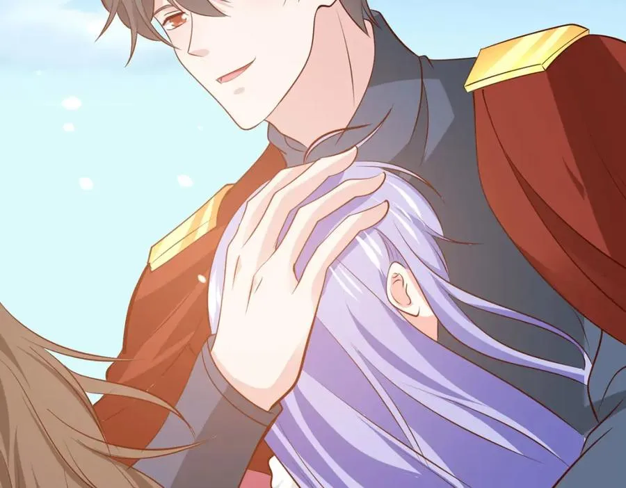 第57话 王爵不高兴了18