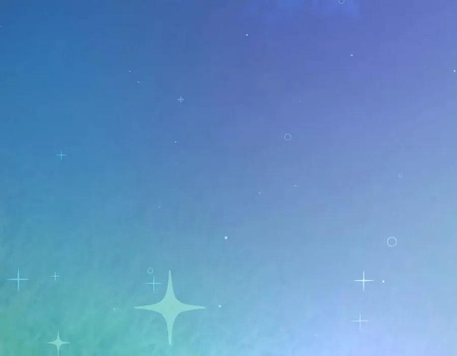 第41话 一起变小86