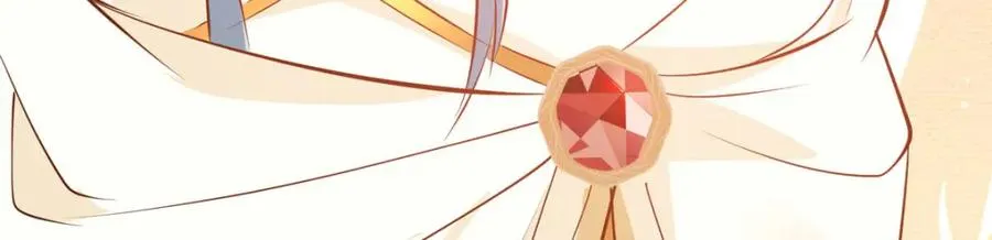 第57话 王爵不高兴了31