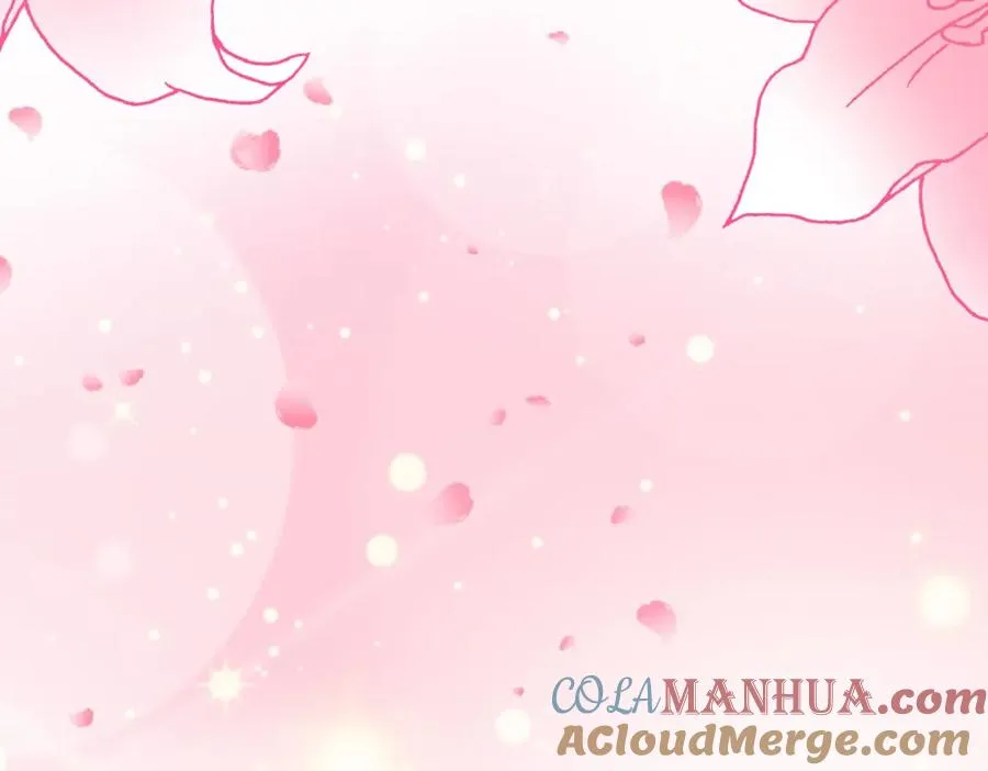 第41话 一起变小8