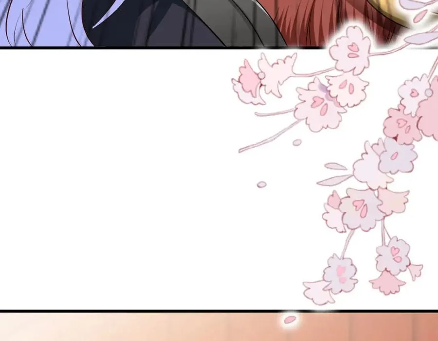 第67话 用意念44
