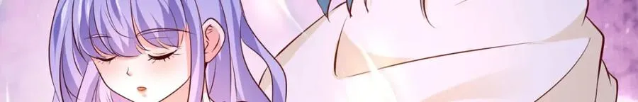 第57话 王爵不高兴了67