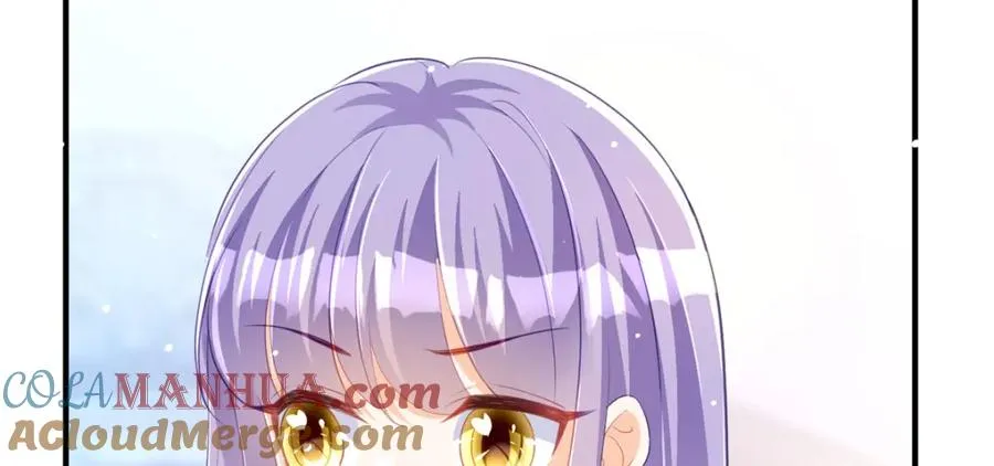 第31话 暴露了？76