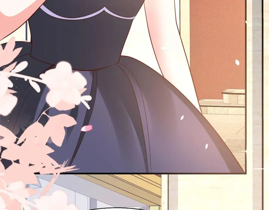 第44话 魔法石51