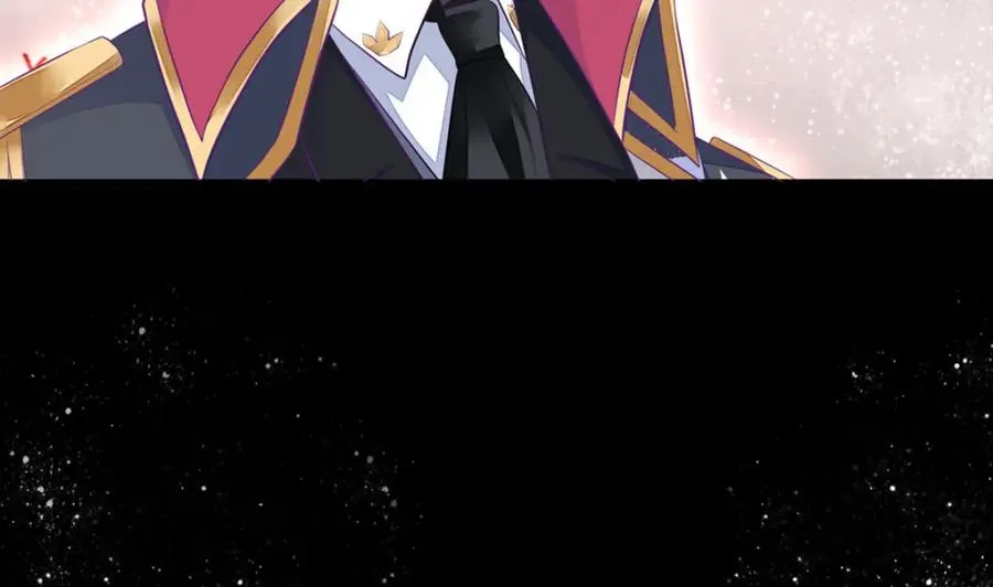 第4话 也没想象的那么坏嘛37