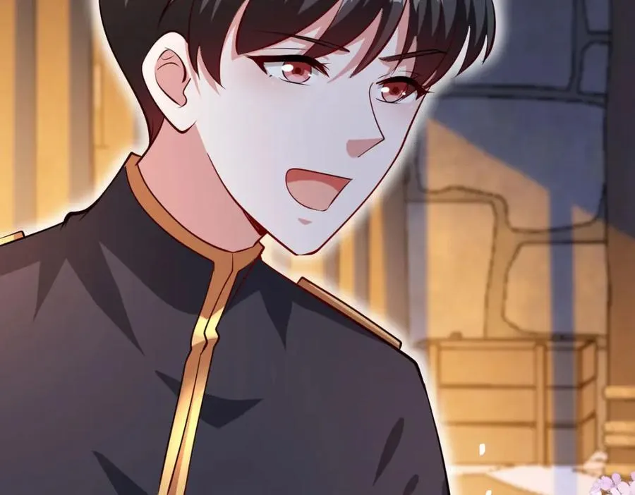 第71话 我有一个办法56