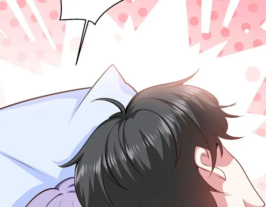 第60话 本王的人质65