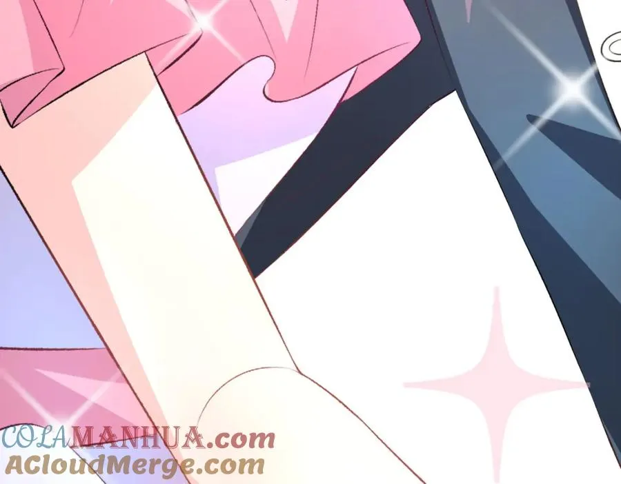 第41话 一起变小12