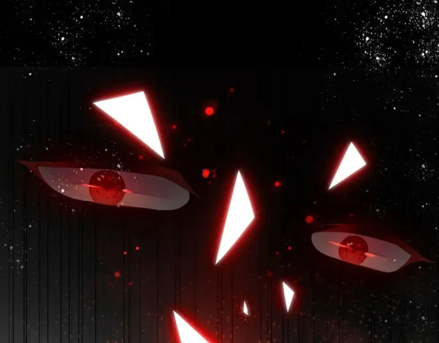 第4话 也没想象的那么坏嘛38