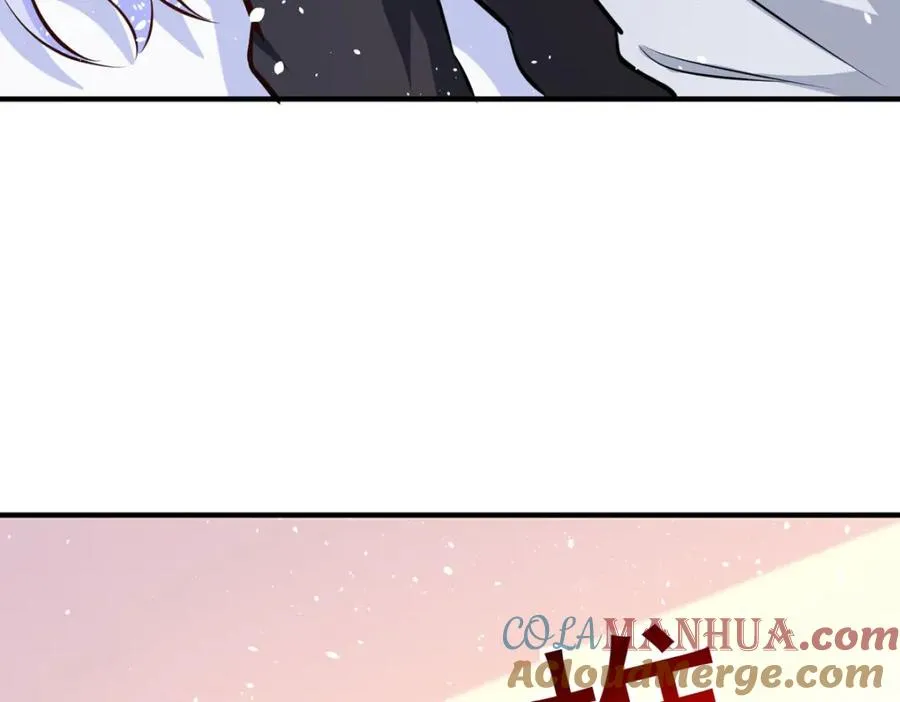 第60话 本王的人质68