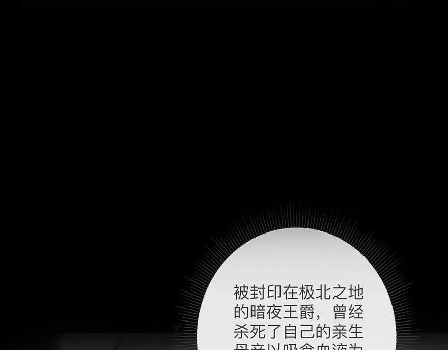 第1话 我要活下去62