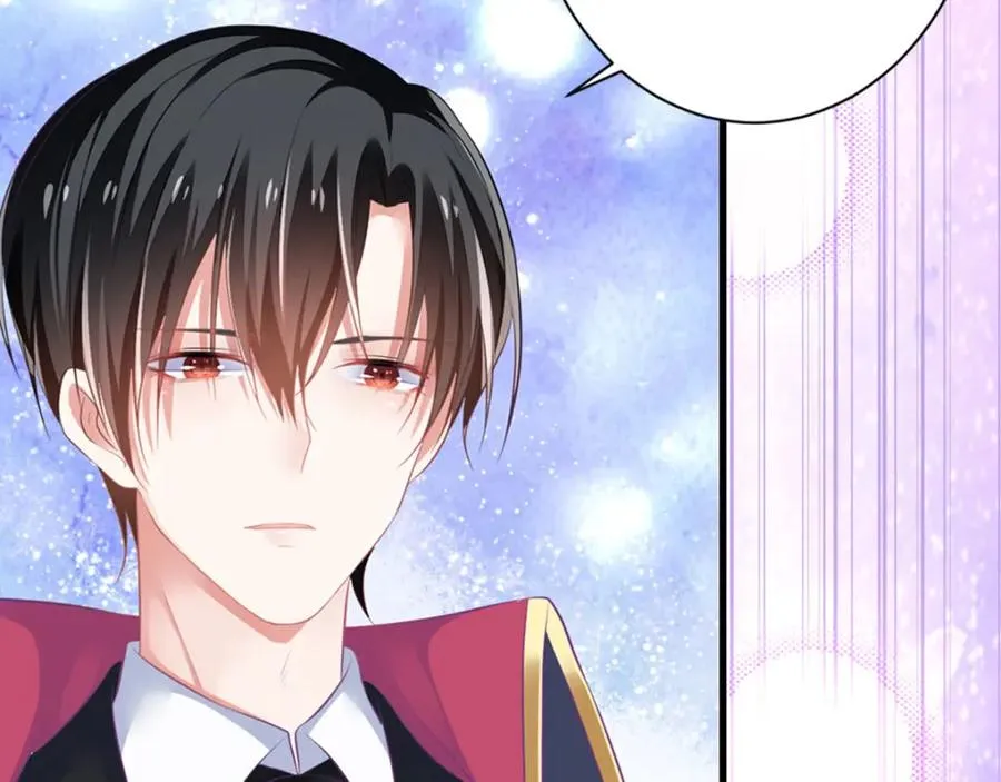 第4话 也没想象的那么坏嘛14
