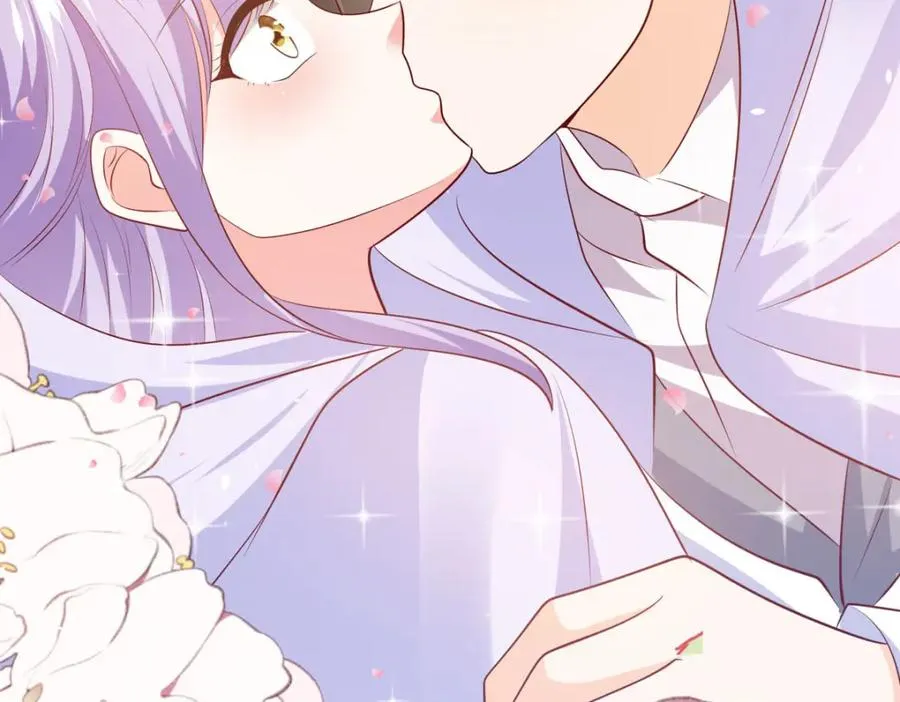 第47话 躲猫猫22