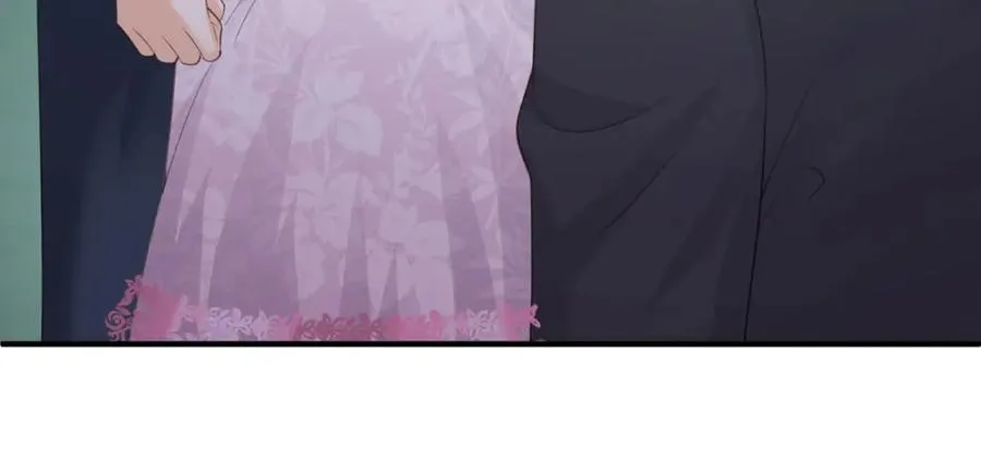 第37话 赏赐7