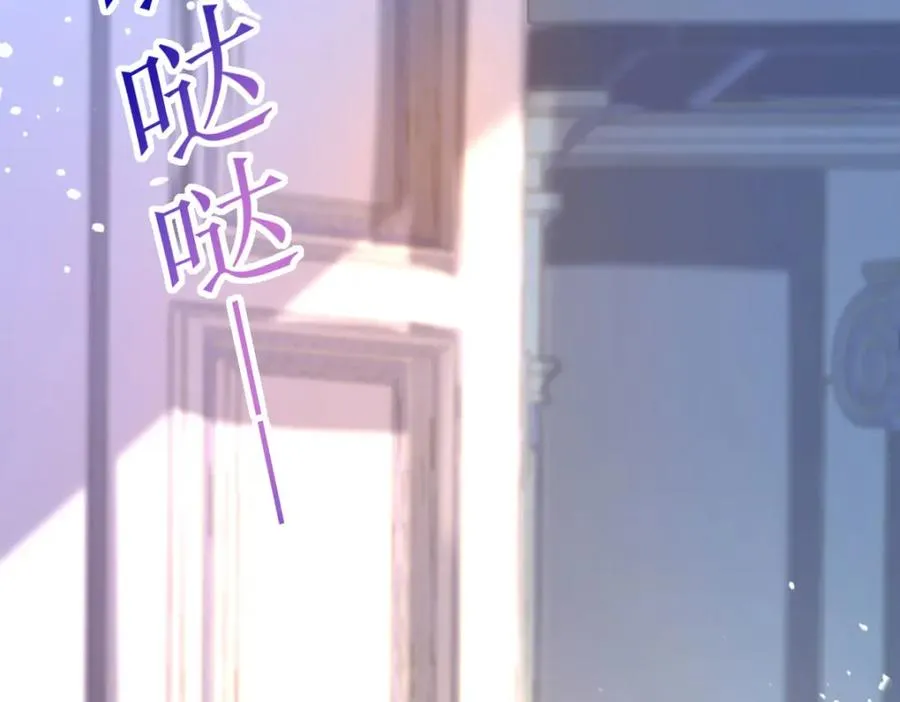 第24话 莫非是故人131