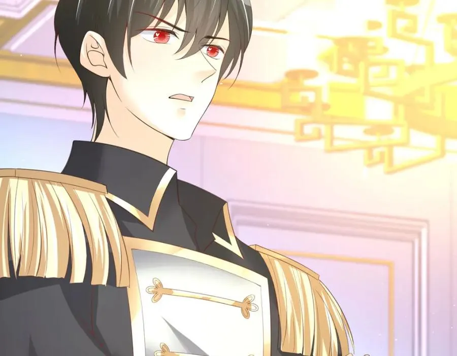 第37话 赏赐78