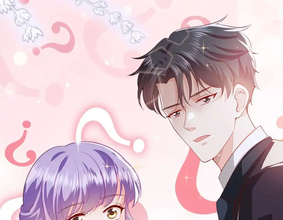 第45话 奸商67