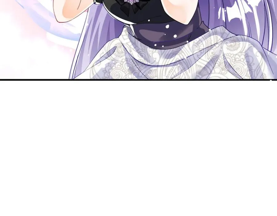 第27话 要怎��吓唬她呢？75