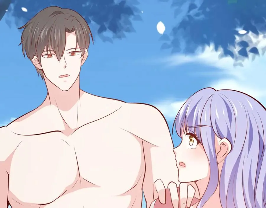 第59话 娅琳的计划11