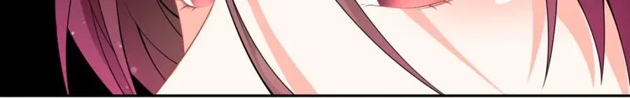 第20话 是我自愿离开的27