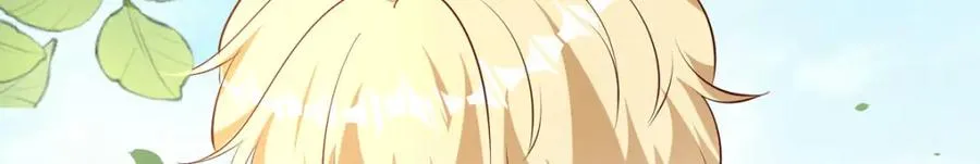 第43话 歪打正着6