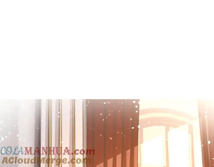 第15话 真实身份3