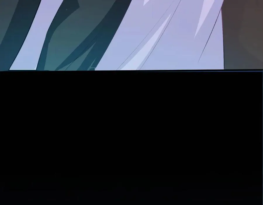 第39话 荒野求生？87