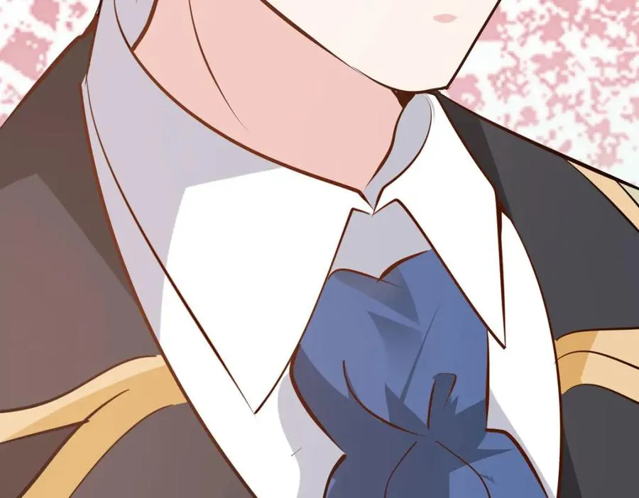 第59话 娅琳的计划63