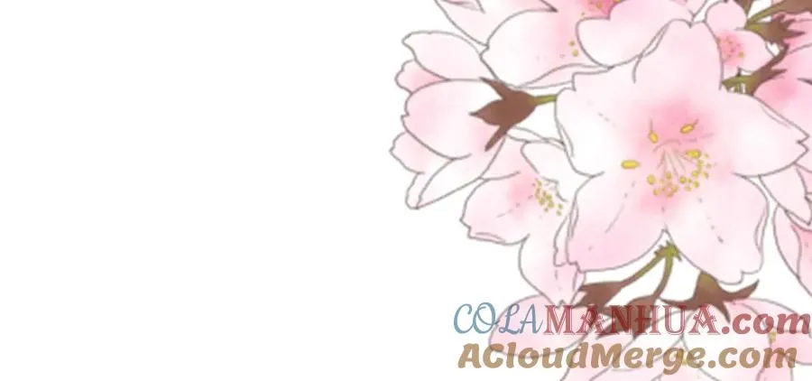第34话 你是谁啊84