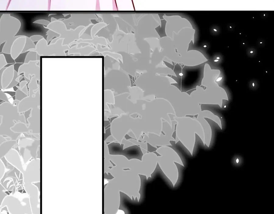 第71话 我有一个办法44
