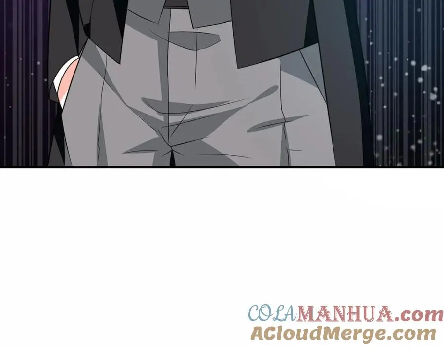 第15话 真实身份78
